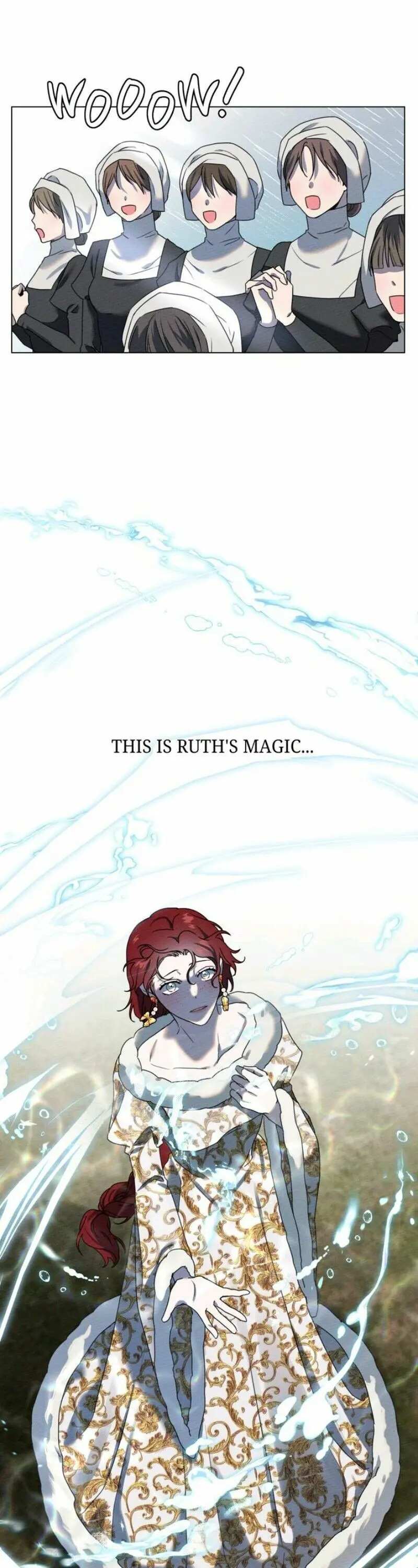 Under the Oak Tree Chapter 23 image 17